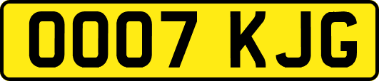 OO07KJG