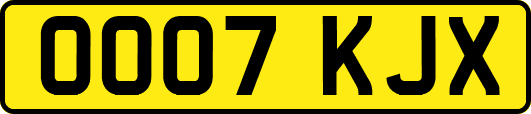 OO07KJX
