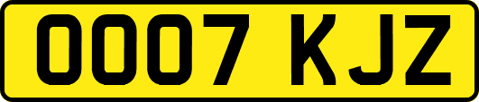 OO07KJZ