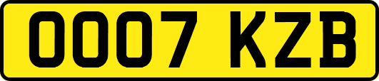 OO07KZB