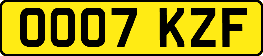 OO07KZF