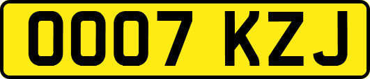 OO07KZJ