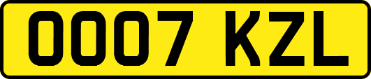 OO07KZL