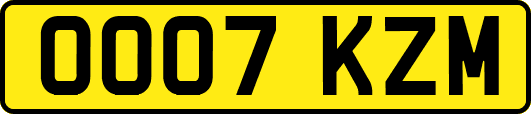 OO07KZM