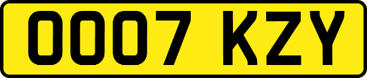 OO07KZY