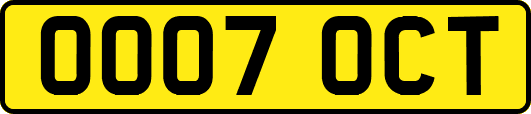 OO07OCT