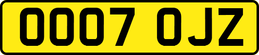 OO07OJZ