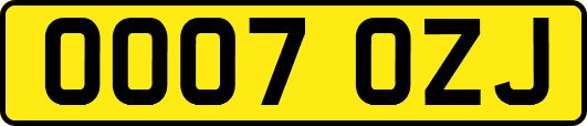 OO07OZJ