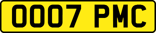 OO07PMC