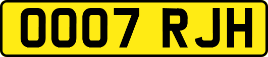 OO07RJH