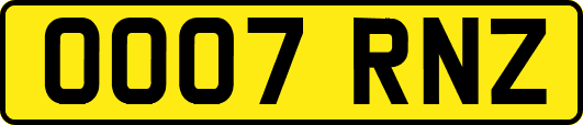 OO07RNZ