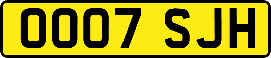 OO07SJH