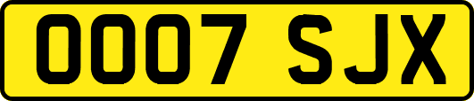OO07SJX
