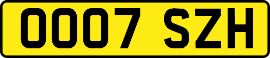 OO07SZH
