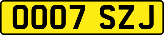 OO07SZJ