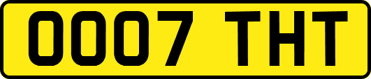 OO07THT
