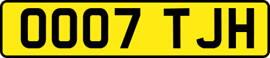 OO07TJH