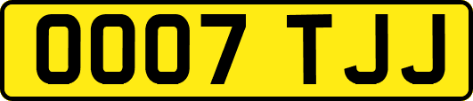 OO07TJJ