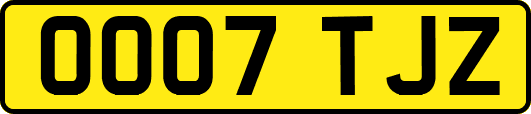 OO07TJZ
