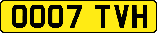 OO07TVH