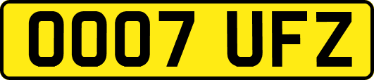 OO07UFZ