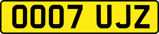 OO07UJZ