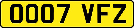 OO07VFZ