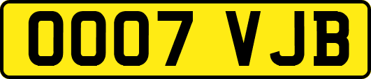OO07VJB