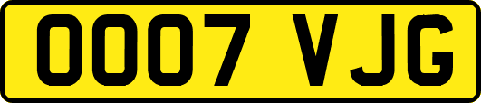 OO07VJG