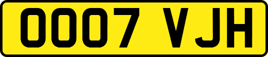 OO07VJH