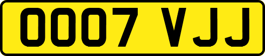 OO07VJJ