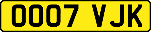 OO07VJK