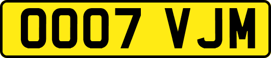 OO07VJM