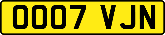 OO07VJN