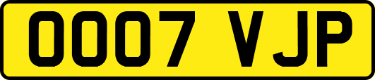 OO07VJP