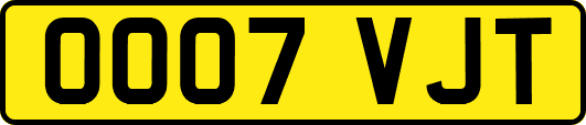OO07VJT