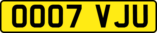 OO07VJU