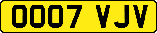 OO07VJV