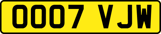 OO07VJW
