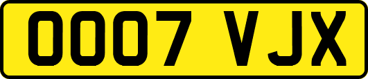 OO07VJX
