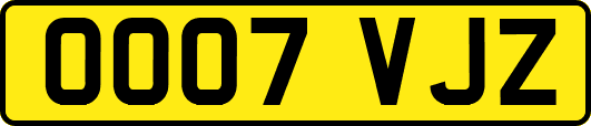 OO07VJZ