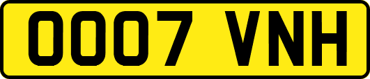 OO07VNH