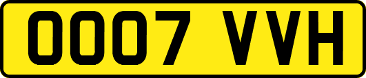 OO07VVH