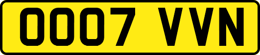 OO07VVN