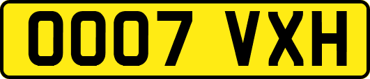 OO07VXH