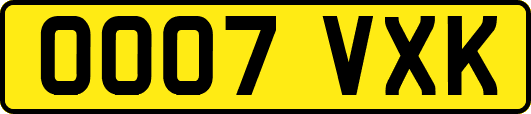 OO07VXK