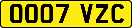 OO07VZC