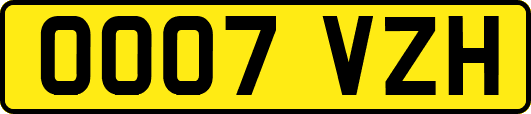 OO07VZH