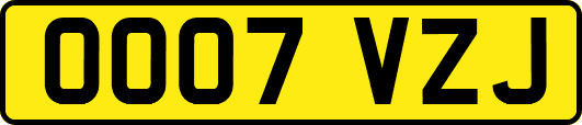 OO07VZJ