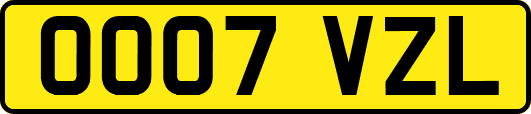 OO07VZL